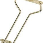 Glass holder SN5524 SN5525