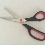 Scissor SN5526