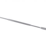 Shell & fish fork TB0011-35