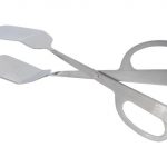 Tongs TB0014CC