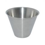 Juice cup TB0033-D52