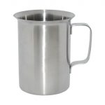 Jug TB0147A-V530 TB0147B-V1300 TB0147B-V2000