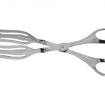Tongs TB0157BBS18