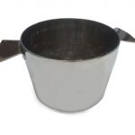 Saucebowl TB0166-D120