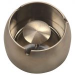 Ashtray round TB0170-D90
