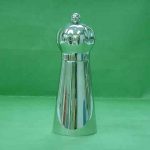 Pepper grinder TB5033 TB5034