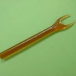 Special Table Tools TB5041 TB5042