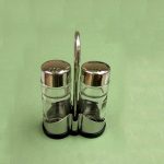 Condiment set TB5050