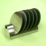 Coaster set TB5058 TB5059