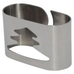 Napkin ring TB5065