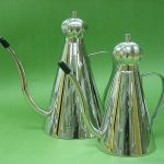 Oil pot TB5068 TB5069