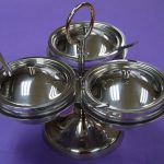 Relish set TB5074