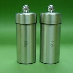 Salt & pepper set TB5085