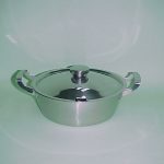 Tureen TB5236