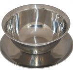 Sauce bowl TB5267 TB5268