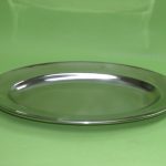 Platter TB5279 ~~TB5288