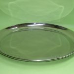 Tray TB5289 ~~TB5294