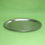 Dish TB5303 ~~TB5306