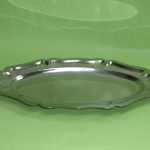Serving tray TB5315 ~~TB5318