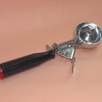 Ice cream scoop TB5352 ~~TB5364