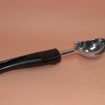 Ice cream scoop TB5378
