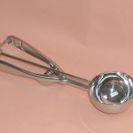 Ice cream scoop TB5388 ~~ TB5400