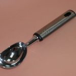 Ice cream scoop TB5401