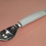 Ice cream scoop TB5411