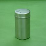 Toothpick container TB5449