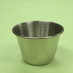 Sauce cup TB5481
