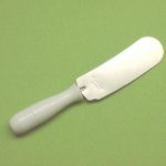 Cheese spreader TB5492 TB5493