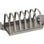 Toast rack TB5497
