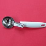 Ice cream scoop TB5502