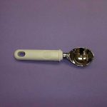 Ice cream scoop TB5508