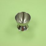 Egg cup TB5510