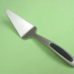 Cake server TB5555 TB5556