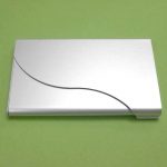 Card holder TB5566 TB5567 TB5568 TB5569