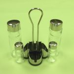Condiment Set TB5574 TB5575 TB5577