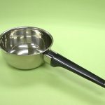 Butter pan TB5601 TB5602 TB5603