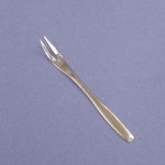 Snail fork TB5622