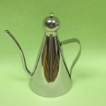 Oil pot TB5623 TB5624