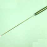 Poultry fork TB5629