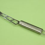 Cheese knife TB5645