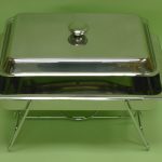 Buffet set TB5655 TB5656 TB5657 TB5658