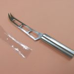 Cheese knife TB5660