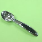 Ice cream scoop TB5662 TB5663
