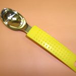 Ice cream scoop TB5674