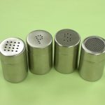 Condiment set TB5701 TB5708