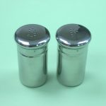 Salt & Pepper Set TB5705