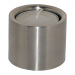 Candle holder TB5707